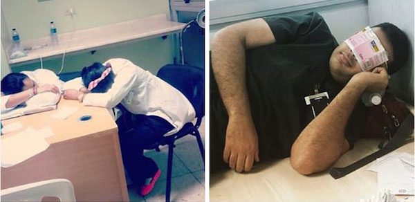 australian pharmacy sleep services