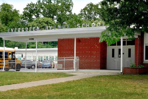 wcps-5
