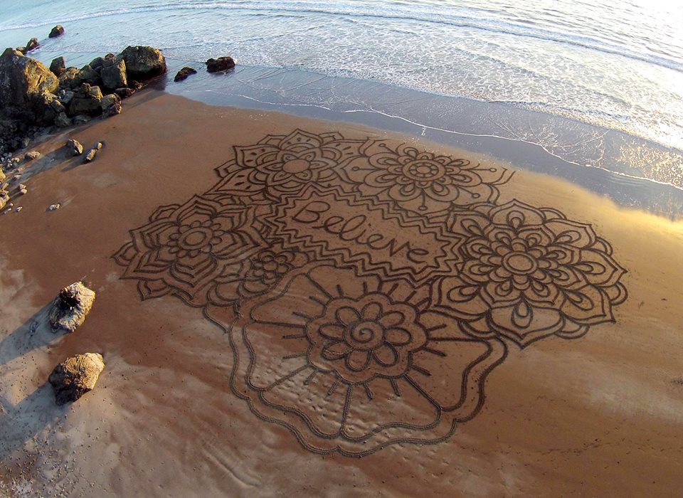 beach-art17