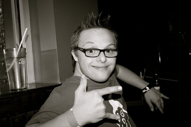 andrew1