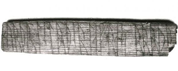 carving2