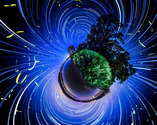 Ozarks_Planet
