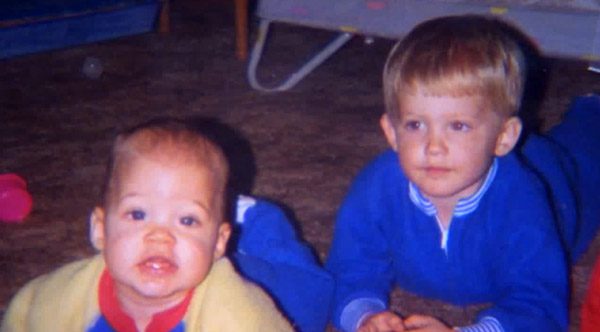 brothers6