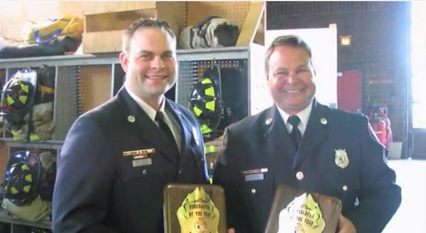 firefighters-1