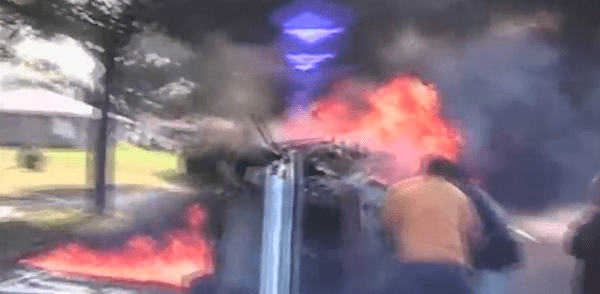 firefighters-5