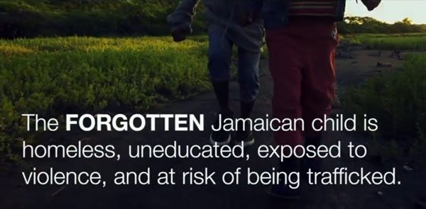 jamaicankids