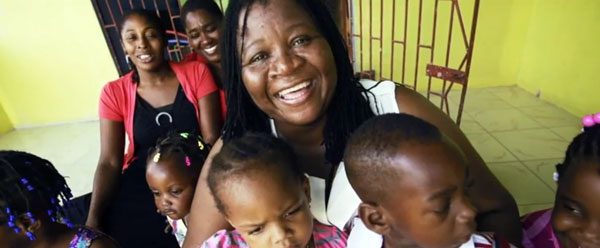 jamaicankids10