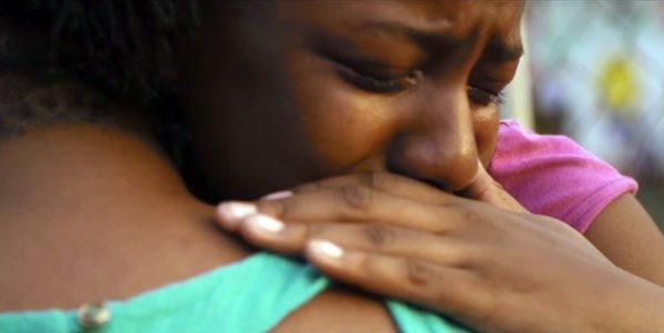 Nobody Else Tried To Help These 32 Kids. What This Woman Does is So Inspiring. Please SHARE.
