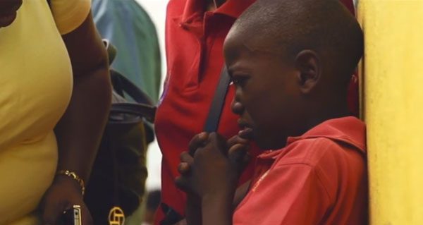 jamaicankids4