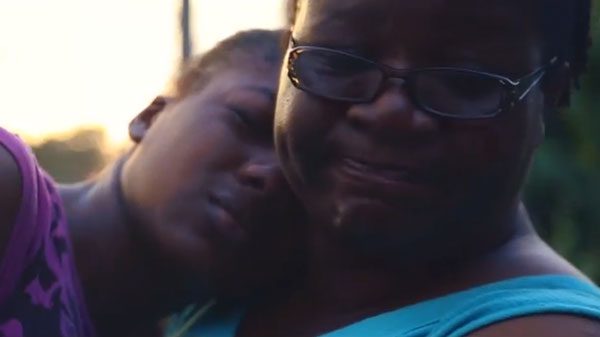 jamaicankids5
