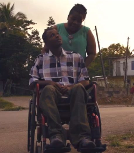 jamaicankids6
