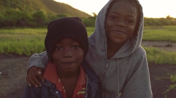 jamaicankids7