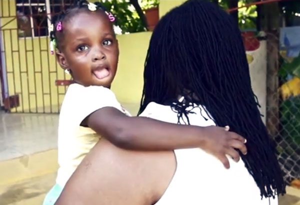 jamaicankids8
