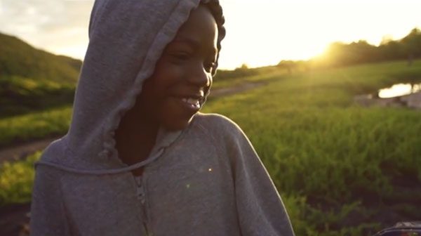 jamaicankids9
