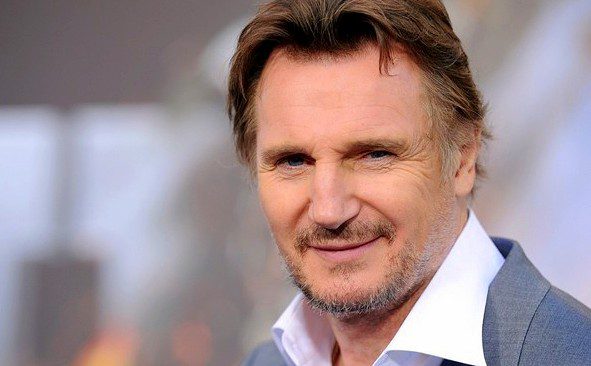 This Man is an Actor. But How He Saved a Poor Dog From Being Stoned To Death Makes Him a HERO.