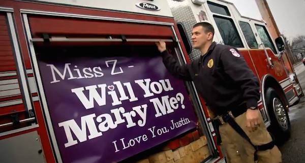 proposal-4