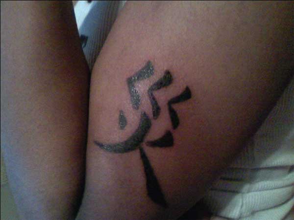 tattoo-17