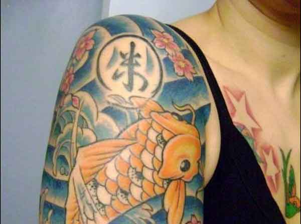 tattoo-18
