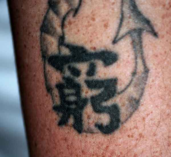 tattoo-19