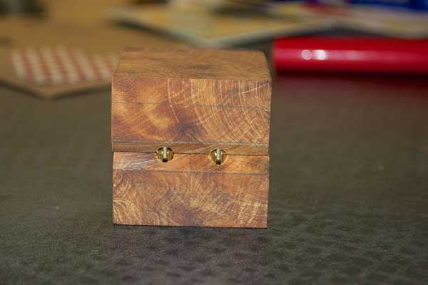 woodblock-10