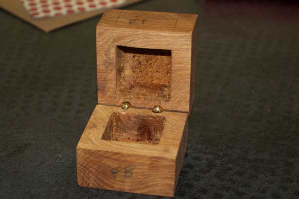 woodblock-11