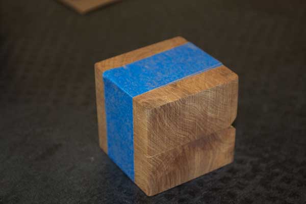 woodblock-13