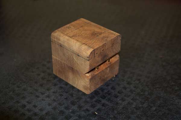 woodblock-15