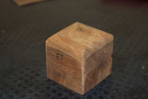 woodblock-17