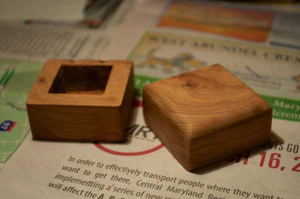woodblock-18