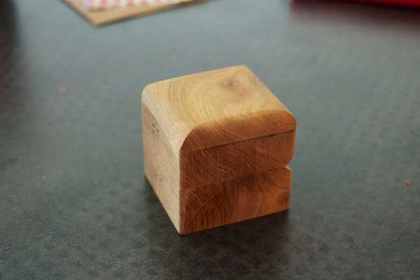 woodblock-19