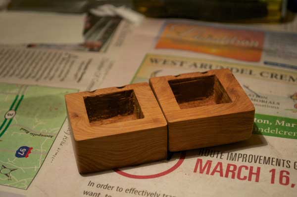 woodblock-20