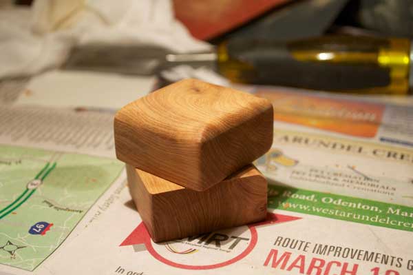 woodblock-22