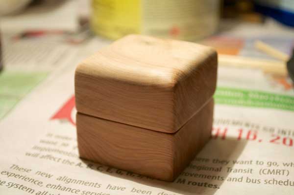 woodblock-23