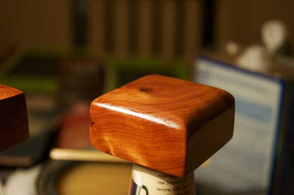 woodblock-24