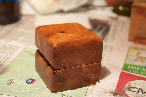 woodblock-26
