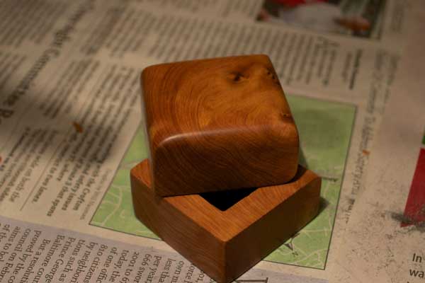 woodblock-27