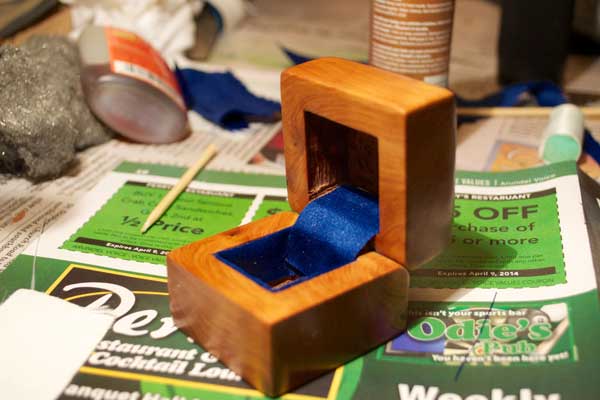 woodblock-30