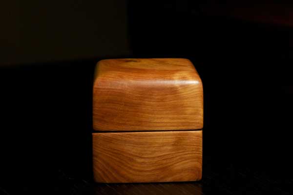 woodblock-33