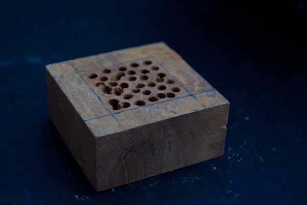 woodblock-4