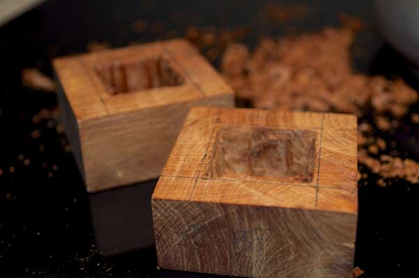 woodblock-6