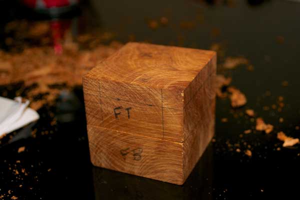 woodblock-7