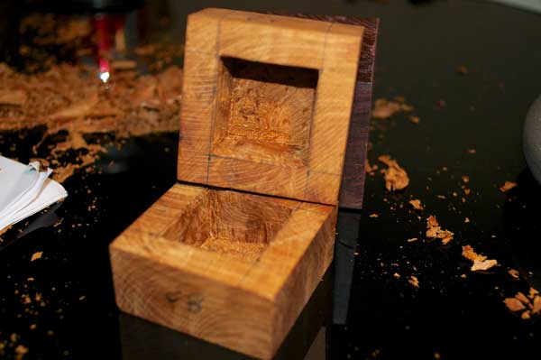 woodblock-8