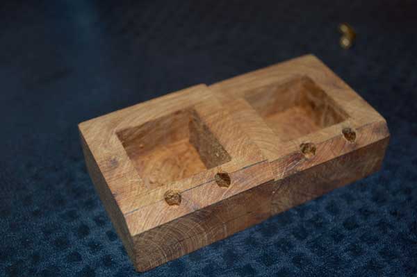 woodblock-9