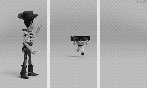 3d-gif-17