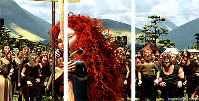 3d-gif-8