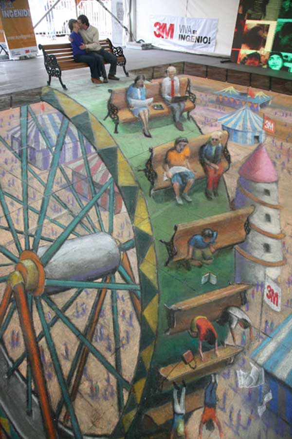 beever-art-1