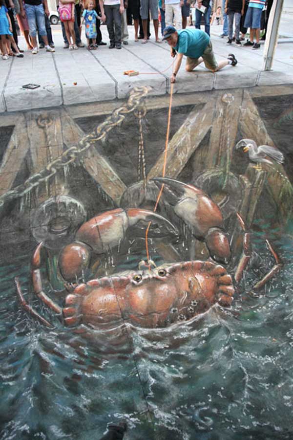 beever-art-11