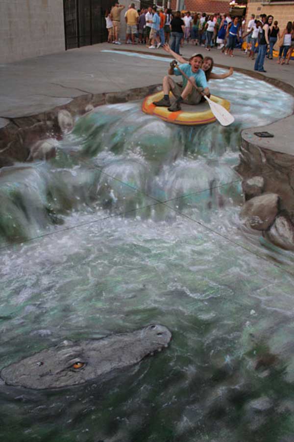 beever-art-13
