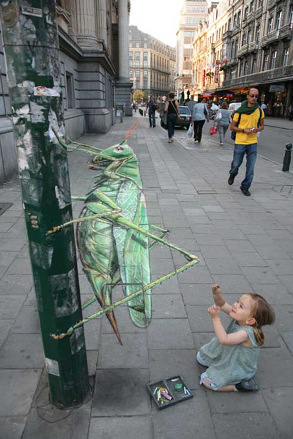 beever-art-14