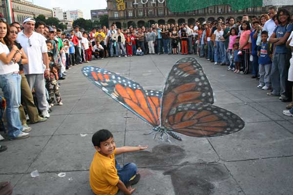 beever-art-15